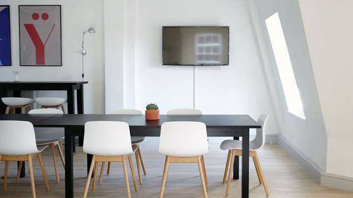 Architectural Design Architectural Design